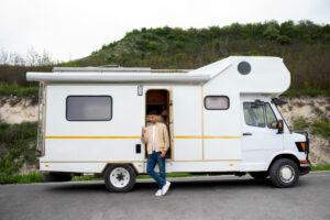 Is La Mesa RV Going Out of Business?