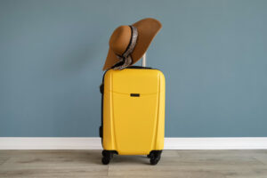 Is eBags Going Out of Business