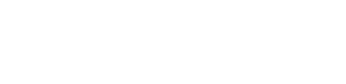 DailyBusinessPoint