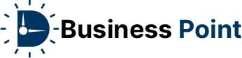 DailyBusinessPoint