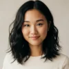 sarahnguyen