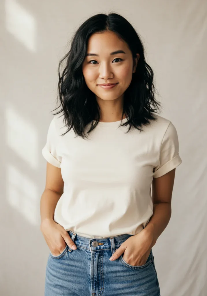 sarahnguyen