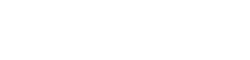 Business Point